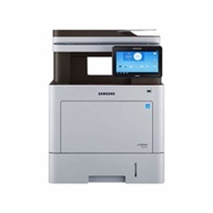 Samsung ProXpress M4560FX