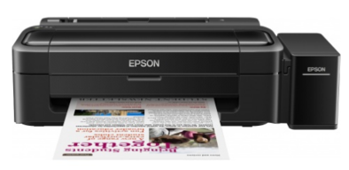 Tonery i kartridże Epson L132 - Tonery a náplně.cz