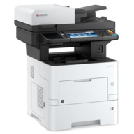 Kyocera ECOSYS M3645idn