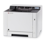 Tonery i kartridże Kyocera ECOSYS P2235dw - Tonery a náplně.cz