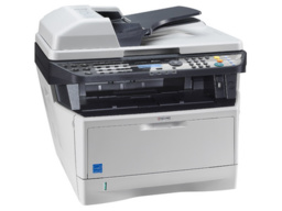 Kyocera Ecosys M2530, M2530dn