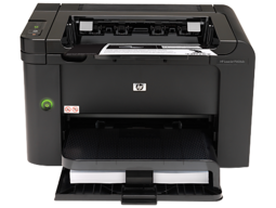 Tonery i kartridże HP LaserJet Pro P1606dn - Tonery a náplně.cz