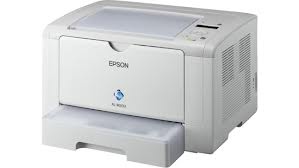 Epson AcuLaser M300