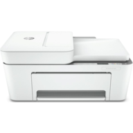 HP DeskJet Plus 4140