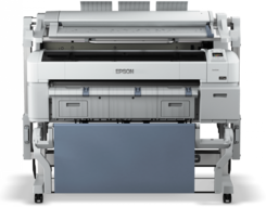 Epson SureColor T5200D