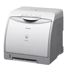 Canon i-SENSYS LBP5300