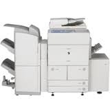 Canon imageRUNNER 5880C