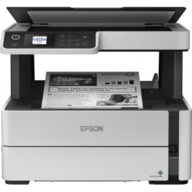 Epson EcoTank M2140