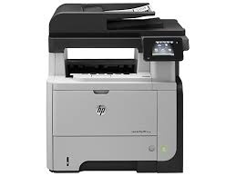 Tonery i kartridże HP LaserJet Pro M521 - Tonery a náplně.cz