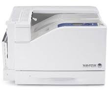 Xerox Phaser 7500 7500V / N, 7500V / DN