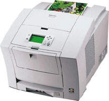 Xerox Phaser 850 nm, 850DP
