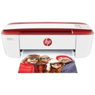 Tonery i kartridże HP DeskJet 3732 - Tonery a náplně.cz