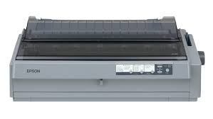 Epson LQ-2190