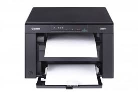 Canon i-SENSYS MF3010