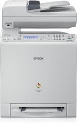 Epson AcuLaser CX29DNF, CX29NF