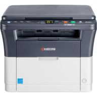 Tonery i kartridże Kyocera ECOSYS FS-1220MFP - Tonery a náplně.cz