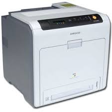 CLP-610ND Samsung