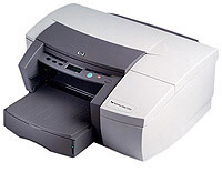 HP 2200s Business Inkjet