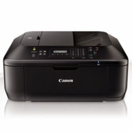 Tonery i kartridże Canon Pixma MX470 - Tonery a náplně.cz