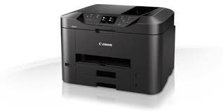 Canon maxify MB2350