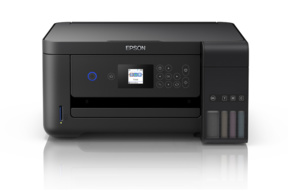 Tonery i kartridże Epson L4160 - Tonery a náplně.cz