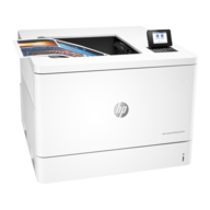 HP Color LaserJet Enterprise M751dn