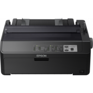 Epson LQ-590II