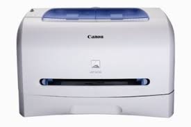 Canon Laser Strzał LBP3200