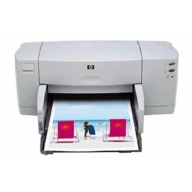 Tonery i kartridże HP Deskjet 845cxi - Tonery a náplně.cz