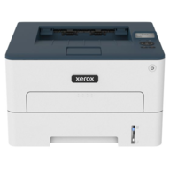 Xerox B230