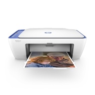 Tonery i kartridże HP DeskJet 2630 - Tonery a náplně.cz