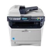 Kyocera FS-1035MFP, FS-1035MFP / DP