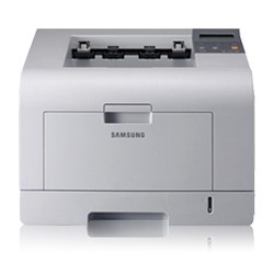 ML-4055N Samsung