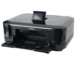 Pixma MG6150 Canon