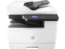 Tonery i kartridże HP LaserJet MFP M436nda - Tonery a náplně.cz