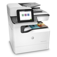 Tonery i kartridże HP PageWide Enterprise Color MFP 780 - Tonery a náplně.cz