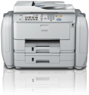 Tonery i kartridże Epson WorkForce Pro WF-R5690DTWF - Tonery a náplně.cz