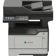 Lexmark MX622ade