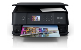 Tonery i kartridże Epson Expression Premium XP-6000 - Tonery a náplně.cz