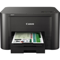 Canon MAXIFY iB4050