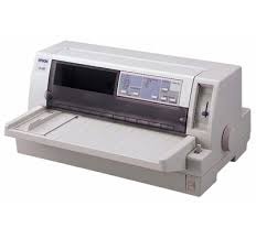 Epson LQ 680