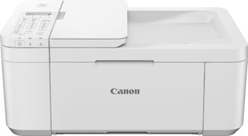 Canon PIXMA TR4551