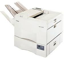 Canon FAX-L900