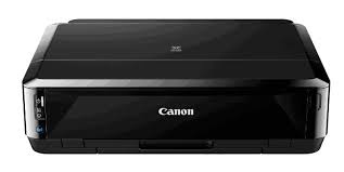 Pixma iP8500 Canon