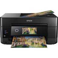 Epson Expression Premium XP-7100