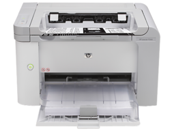 Tonery i kartridże HP LaserJet Pro P1566 - Tonery a náplně.cz