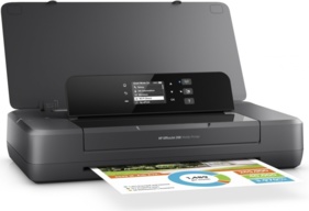 Tonery i kartridże HP OfficeJet 202 Mobile Printer - Tonery a náplně.cz