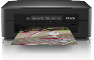 Tonery i kartridże Epson Expression Home XP-225 - Tonery a náplně.cz