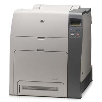 HP Color LaserJet 4700dn