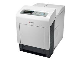 Kyocera ECOSYS P6030cdn